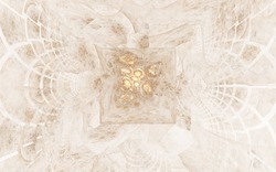 2014 08 28 Still Standing Plastic 033-white.jpg